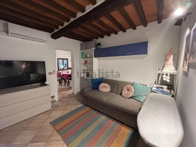 Appartamento in vendita di 70 m²