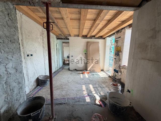 Appartamento in vendita di 70 m²