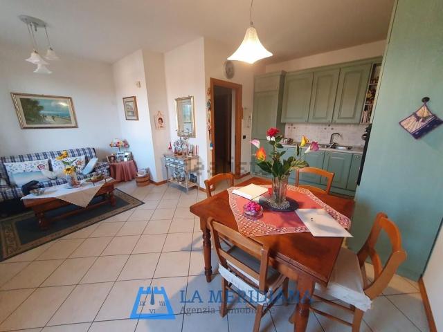 Appartamento in vendita di 70 m²
