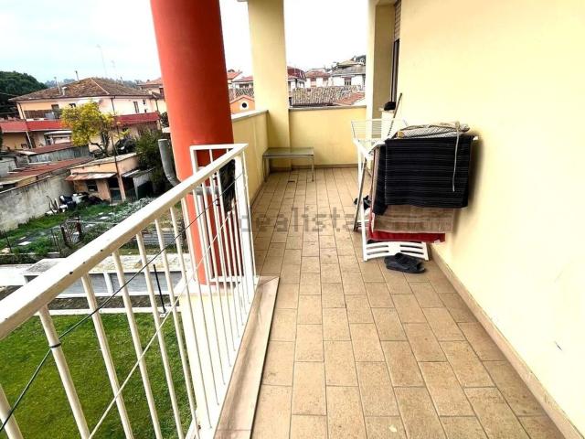 Appartamento in vendita di 70 m²