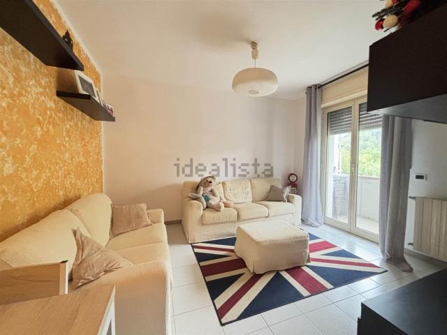 Appartamento in vendita di 70 m²
