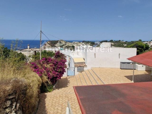 Appartamento in vendita di 70 m²