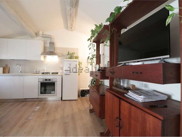 Appartamento in vendita di 70 m²