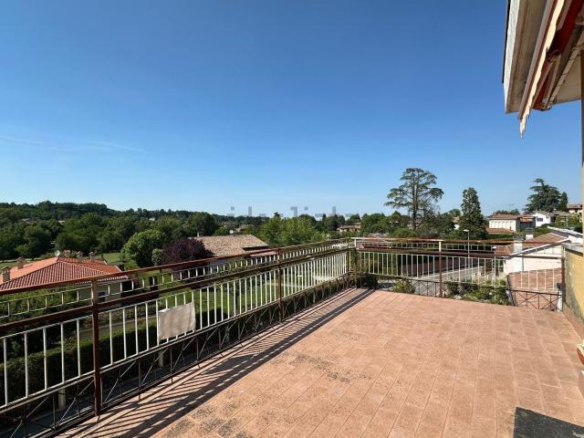 Appartamento in vendita di 70 m²