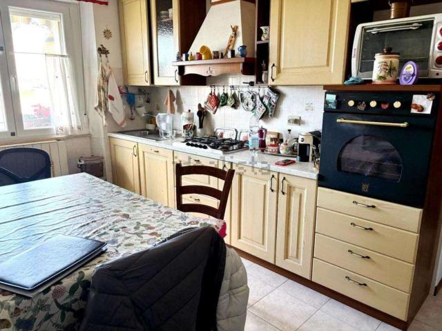 Appartamento in vendita di 70 m²