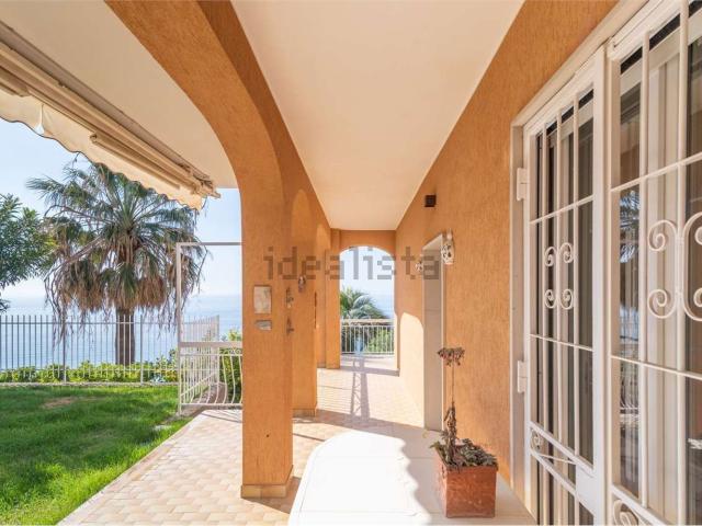 Appartamento in vendita di 70 m²
