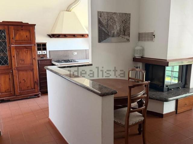 Appartamento in vendita di 70 m²