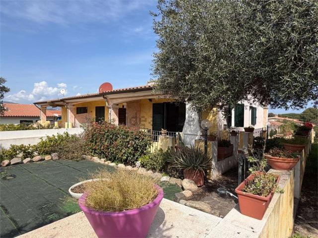 Appartamento in vendita di 70 m²