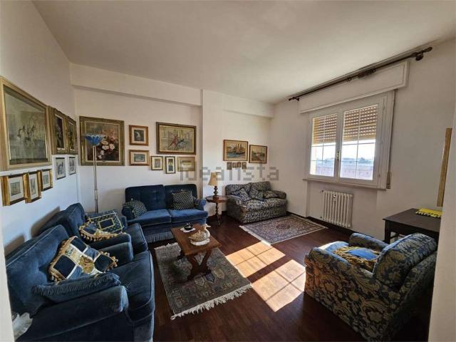 Appartamento in vendita di 70 m²