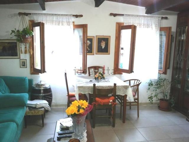 Appartamento in vendita di 70 m²