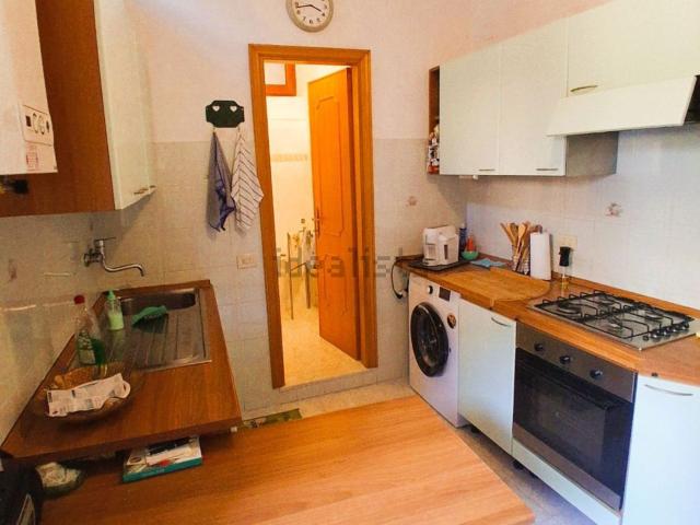 Appartamento in vendita di 70 m²