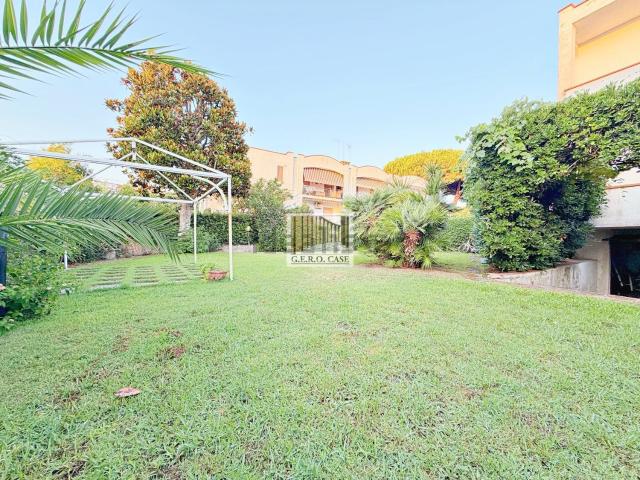 Appartamento in vendita di 70 m²