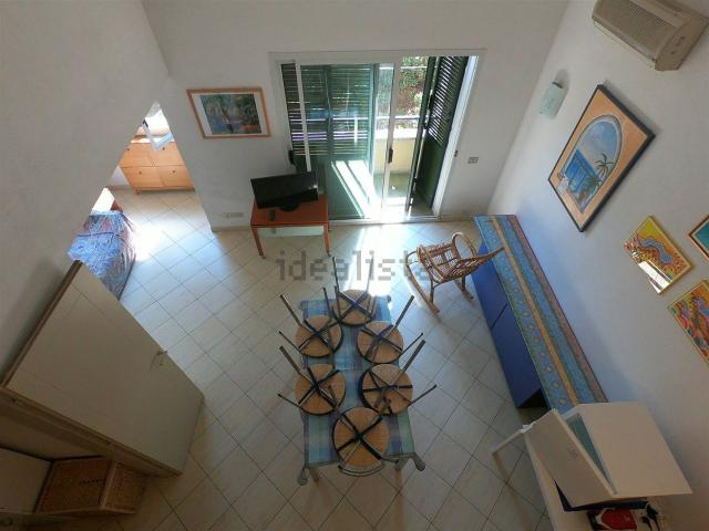 Appartamento in vendita di 70 m²