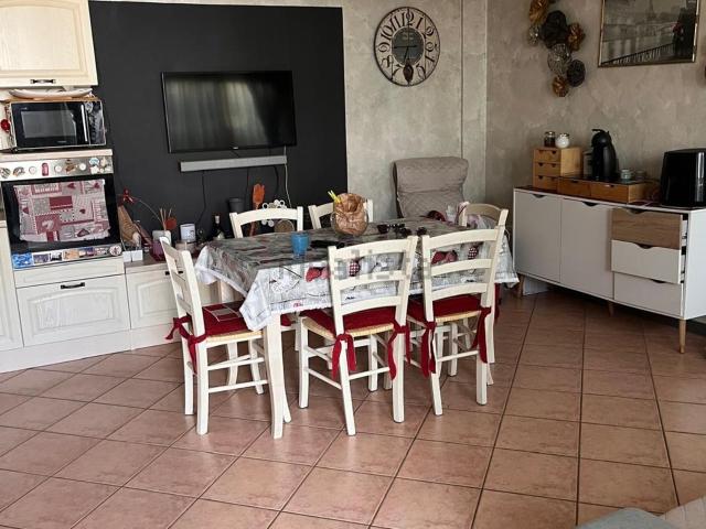 Appartamento in vendita di 70 m²