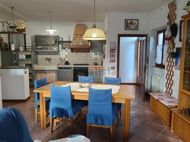 Appartamento in vendita di 70 m²