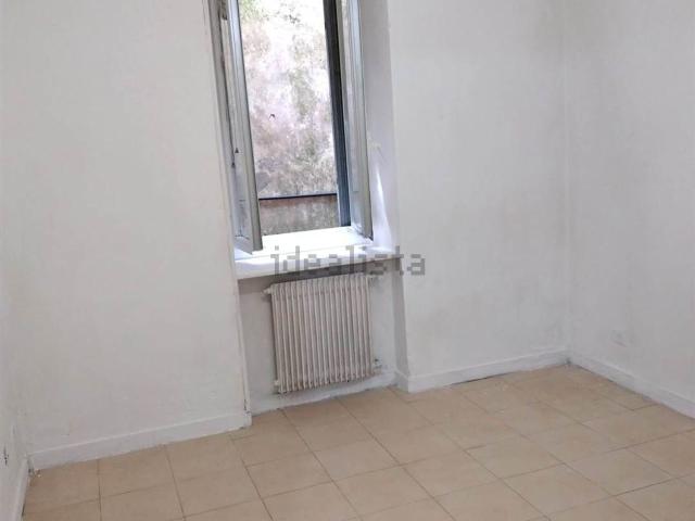 Appartamento in vendita di 70 m²