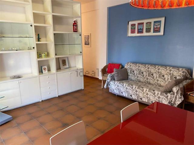 Appartamento in vendita di 70 m²