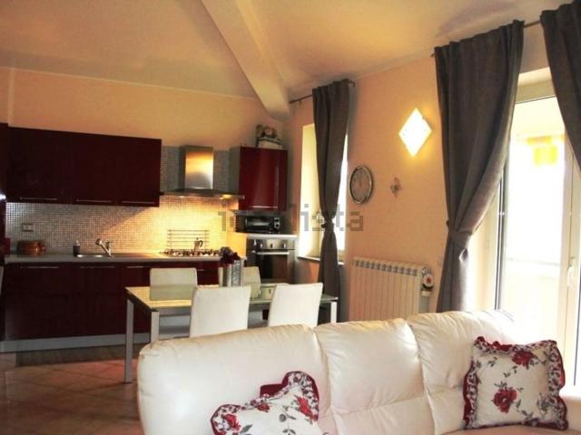 Appartamento in vendita di 70 m²