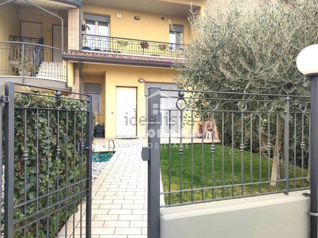 Appartamento in vendita di 70 m²