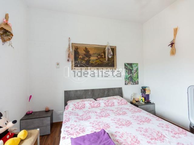 Appartamento in vendita di 70 m²
