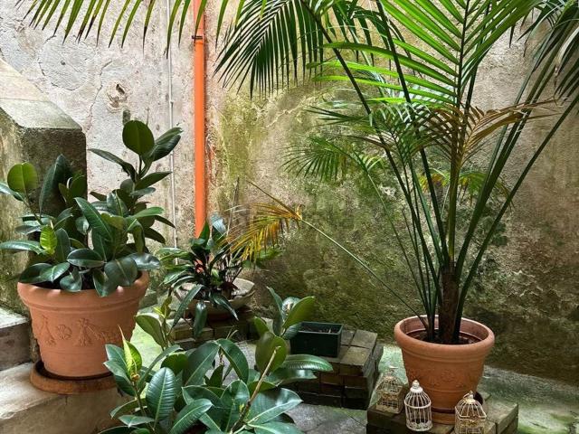Appartamento in vendita di 70 m²