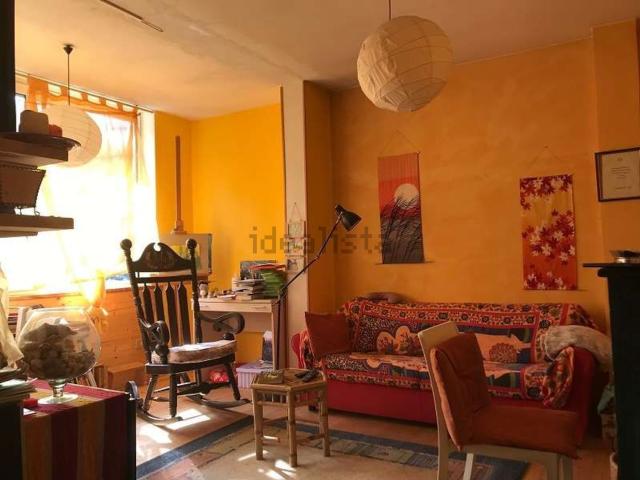 Appartamento in vendita di 70 m²