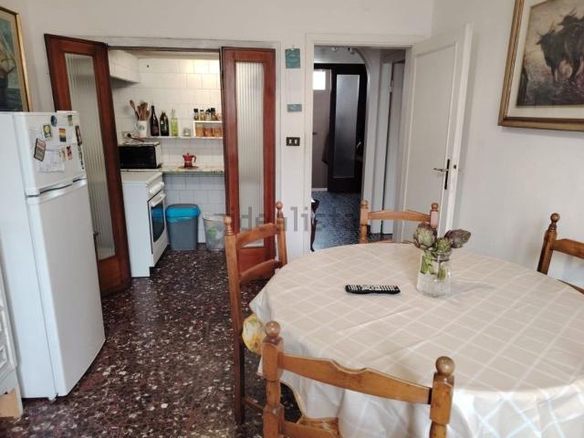 Appartamento in vendita di 70 m²