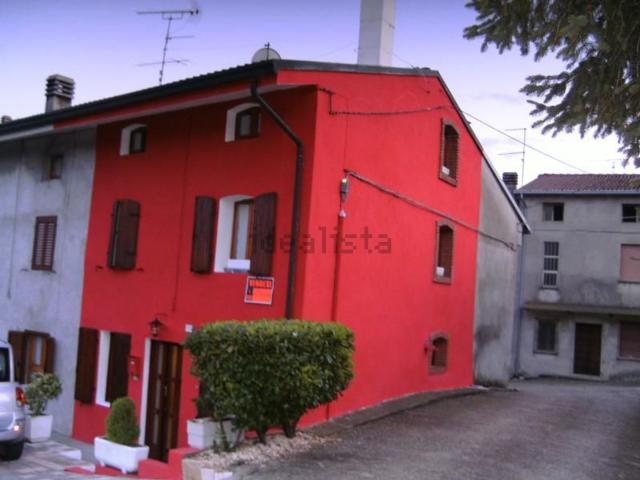 Appartamento in vendita di 70 m²