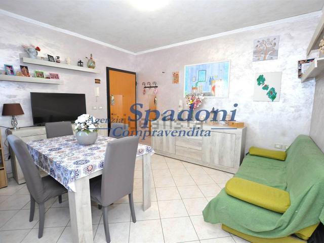 Appartamento in vendita di 70 m²