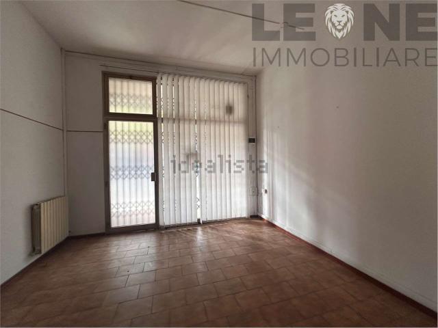 Appartamento in vendita di 70 m²