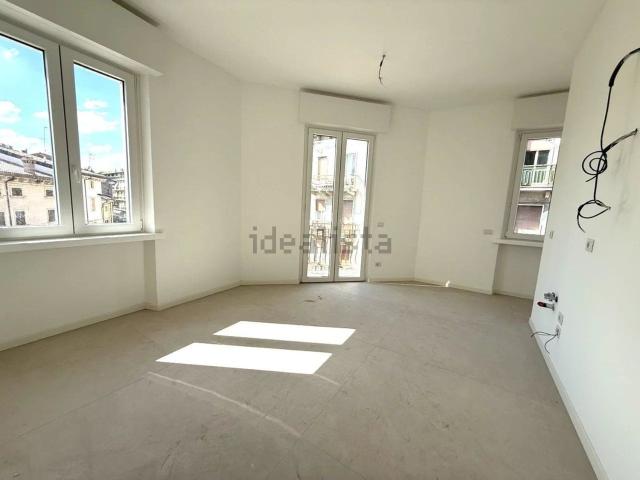 Appartamento in vendita di 70 m²