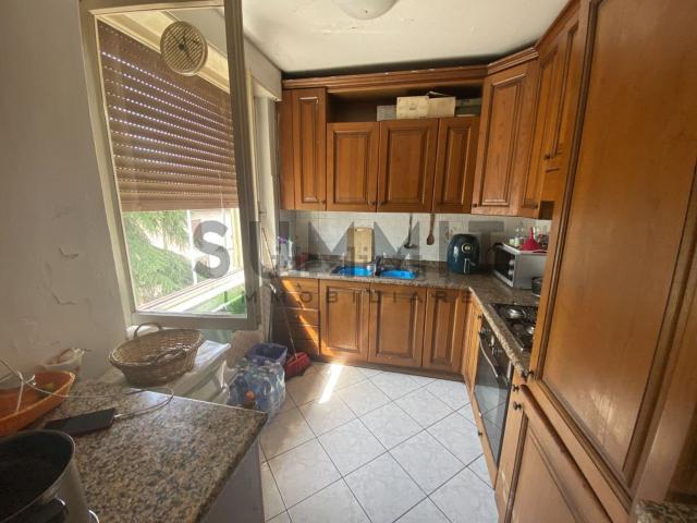 Appartamento in vendita di 70 m²