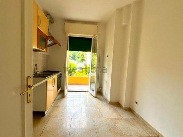 Appartamento in vendita di 70 m²