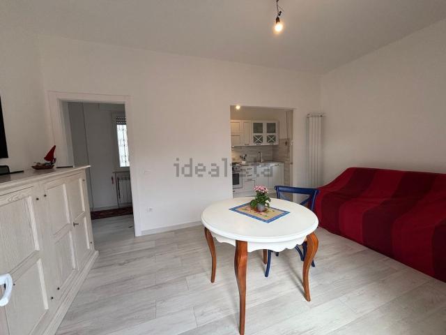 Appartamento in vendita di 70 m²