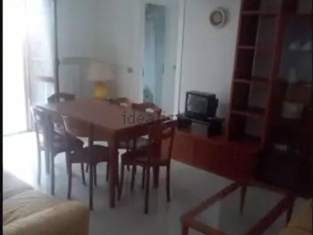Appartamento in vendita di 70 m²
