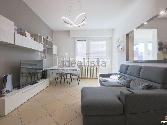 Appartamento in vendita di 70 m²