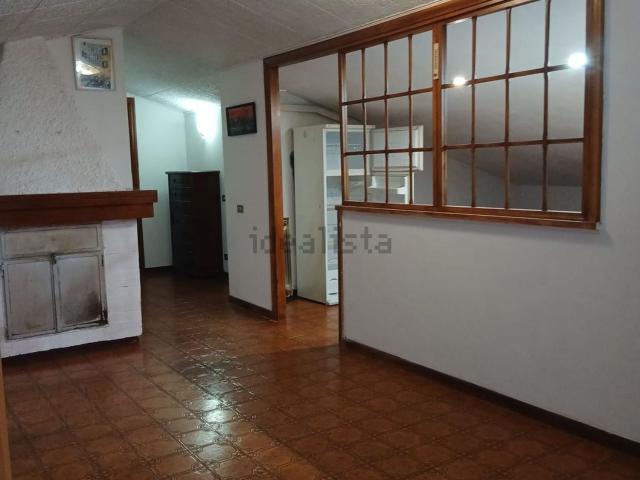 Appartamento in vendita di 70 m²
