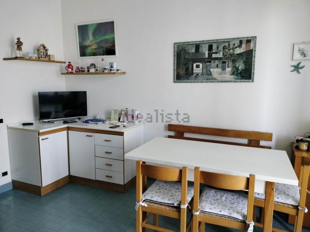 Appartamento in vendita di 70 m²