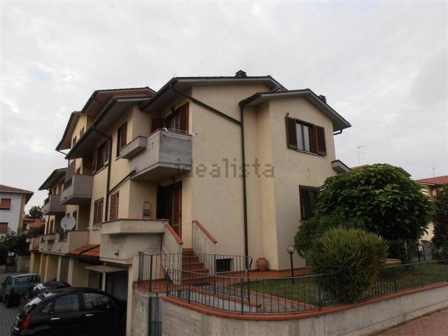 Appartamento in vendita di 70 m²