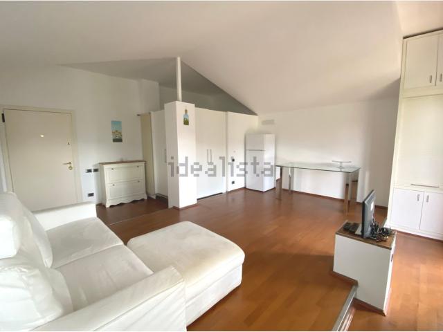 Appartamento in vendita di 70 m²