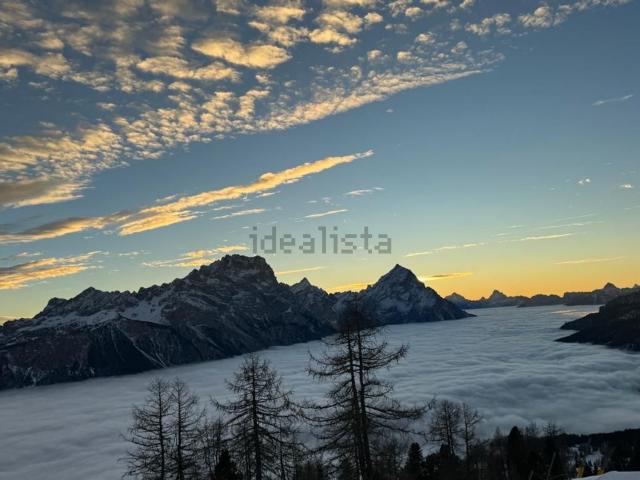 Appartamento in vendita di 70 m²