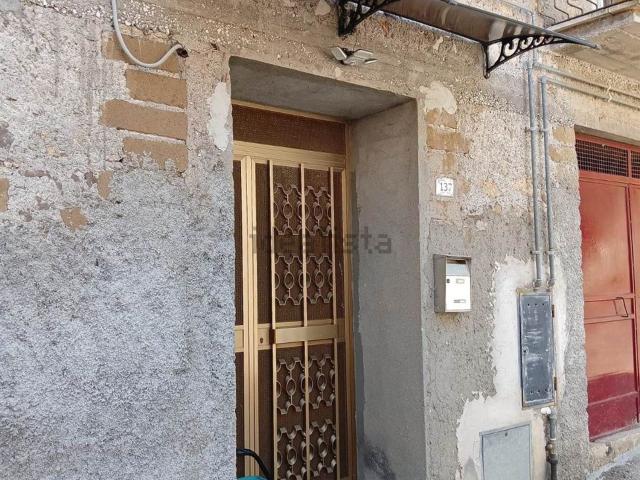 Appartamento in vendita di 70 m²