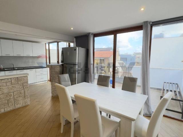 Appartamento in vendita di 70 m²