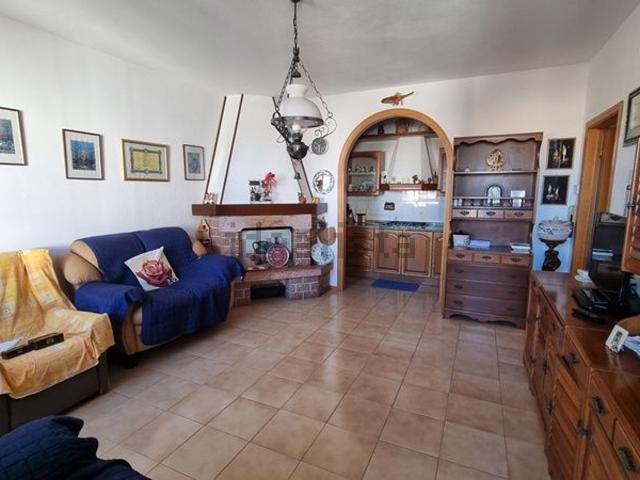 Appartamento in vendita di 70 m²