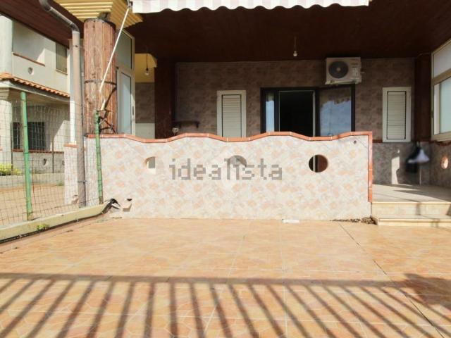 Appartamento in vendita di 70 m²