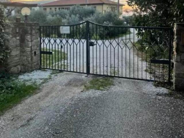 Appartamento in vendita di 70 m²