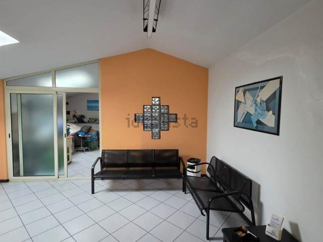 Appartamento in vendita di 70 m²