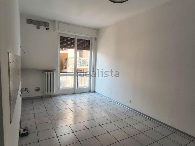 Appartamento in vendita di 70 m²