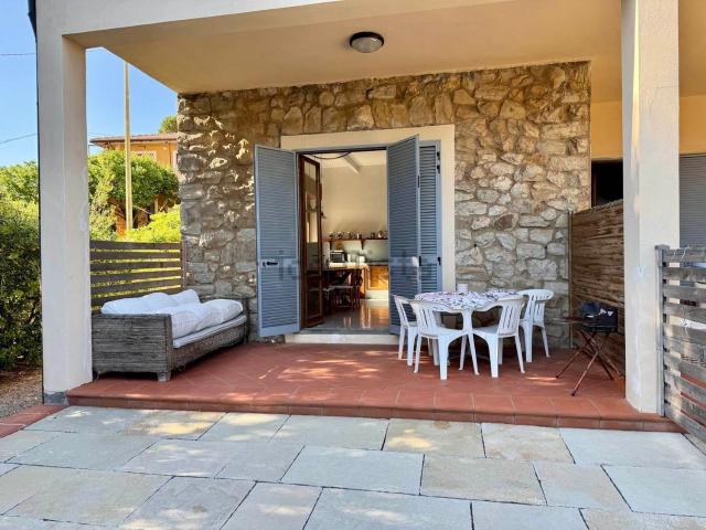 Appartamento in vendita di 70 m²