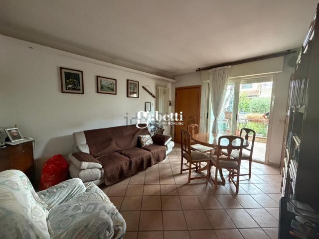 Appartamento in vendita di 80 m²